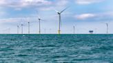 Corio and Å Energi to develop offshore wind in Norway and Northern Europe