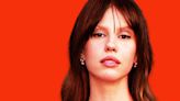 Actor Who Claims Mia Goth Kicked Him in The Head Calls for A24 To Release The Unedited Footage