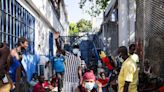 Andrés Oppenheimer: América Latina da la espalda a Haití | Opinión