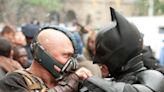 Nolan Brothers Disagreed on ‘Dark Knight Rises’ Villain at First: Jonathan Was ‘Unsure’ About Bane, ‘Started to Play With the Idea of the...