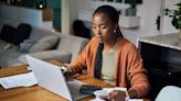 4 Things Small Business Owners and Freelancers Should Know When Filing a 1099-K