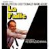 La Faille