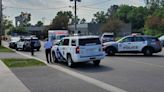 3 people injured after shooting in Toronto's Don Mills neighbourhood, school in lockdown