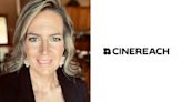 Cinereach Pivots To Media Incubator Under New CEO Jennifer Strachan; Company Will Now Focus On Narrative Research And...