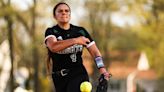 Buchman leads New Milford past Park Ridge - Softball recap