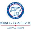 William McKinley Presidential Library and Museum