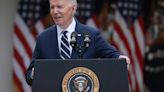 Biden Does Not Threaten Veto Against House Crypto Market Structure Bill, But 'Opposes Passage'