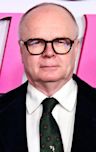 Jason Watkins