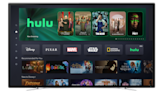 Disney+ Adds Hulu Content for Bundle Subscribers in Beta Launch — but Not Everything From Hulu Is Available