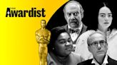 2024 Oscar predictions: See who will win Best Picture, Actress, and more