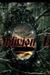 The Oblivion Disease - IMDb
