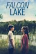 Falcon Lake (film)