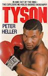 Tyson: in and Out of the Ring