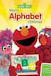 Sesame Street: Elmo's Alphabet Challenge