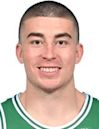 Payton Pritchard