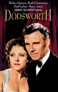 Dodsworth (film)