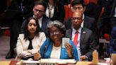 US push for UN censure of North Korea appears to stall -diplomats