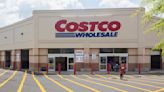 Viral Reddit Thread Asks People What They Wish Costco Sold: Pet Products, Brand Names and More