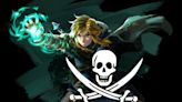 The Legend of Zelda ayudó a eliminar una gran comunidad de piratería de Switch