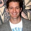 Matthew Morrison