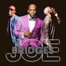 Bridges (Joe album)