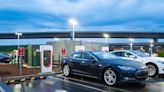 Tesla purchased and then resold a wireless charging company — here’s what that could imply for the EV giant