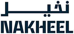 Nakheel Properties