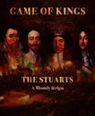 The Stuarts: A Bloody Reign
