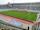 Dinamo Stadium (Minsk)