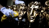 UK’s best hopes at Bafta film awards could lie behind the camera