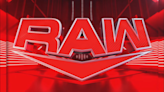 World Tag Team Title Match Added To 5/20 WWE RAW