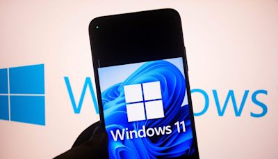 Windows 11 Replicates Apple's 'Handoff' Feature