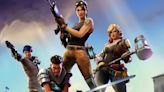 Epic Games CEO Threatens Legal Action Against 'Fortnite' Crypto