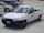 Ford Courier