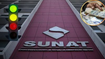 Sunat lanzará central de riesgos para calificar a contribuyentes según su conducta tributaria