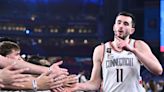 UConn's Alex Karaban Declares for 2024 NBA Draft, Will Keep College Eligibility