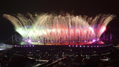 Luces y sombras de las ceremonias olímpicas de París 2024