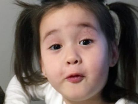 Child welfare system failed 5-year-old manslaughter victim, family says | CBC News