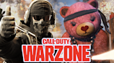 Call of Duty: Warzone Report Sheds Light on Verdansk Return