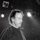 Robby Krieger