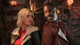 ‘Doctor Who’ Season 14 Cast and Character Guide: Who Plays Who?