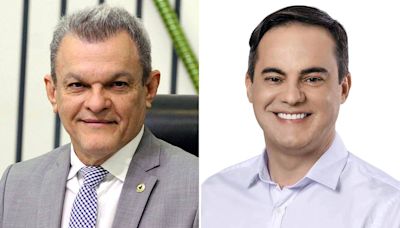 Pré-candidatos à Prefeitura de Fortaleza participam de sabatinas Folha/UOL