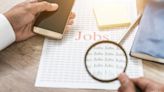 Mass. unemployment rate hits 3%, remains below national average - Boston Business Journal