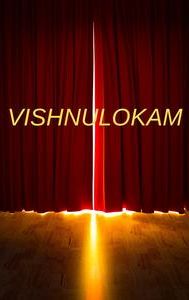 Vishnulokam