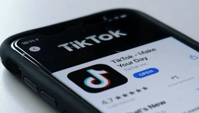 What's next for TikTok? Sen. Cramer explains