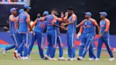 "Team India Is Picked For The T20 World Cup Finals": New Zealand Great | Cricket News
