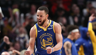 Sacramento Kings vs Golden State Warriors Prediction: the Kings' success is hard to believe