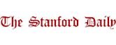 The Stanford Daily