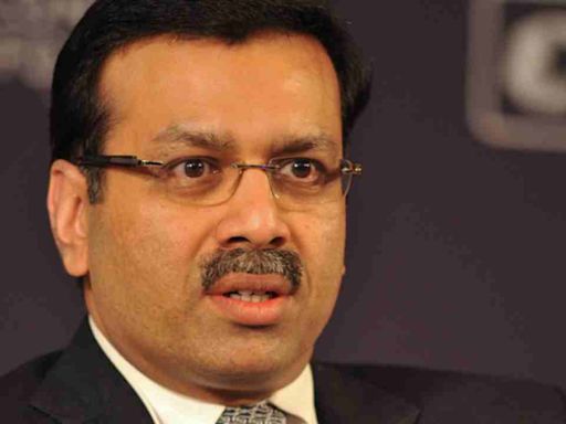 Sanjiv Goenka planning carbon black expansion, eyes Rs 2 lakh crore market cap