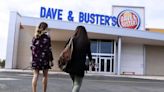A Dave & Buster’s entertainment venue is coming to this Gulf Coast city next year